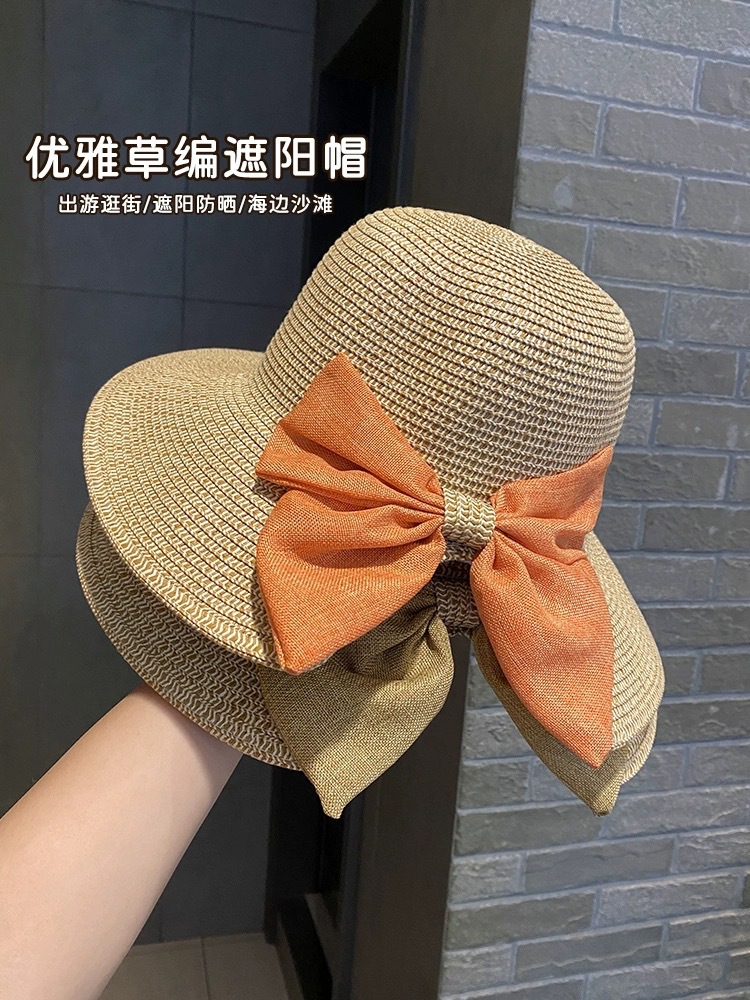 微信图片_20240404110404