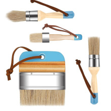 �S��ֱ�N�Ҿ߉Tˢ�L������ˢ�A�^ˢ���bwaxbrush���i��ˇ�g���坍