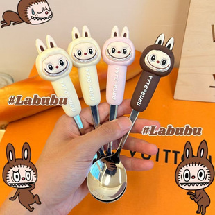 Labubu304���P䓿ɐ۳���׿���ֵ��ͨ�W����ͯ��ݲ;����b