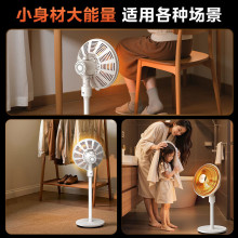 �h�rNPS-NJС̫��ů�L�C������Сȡů��̨ʽ����늟��҃��k����