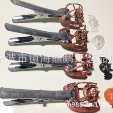 厂家专业生 产定 做喷油模具 喷漆气动模 铜模 靠模 喷油加 工