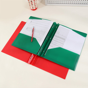 �羳���Npp��ɫ�ļ��A���A�p��diy�ļ���d����ʽ���A�S��ֱ�N