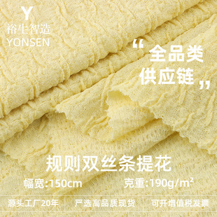 Ҏ�t�p�z�l�����ް��� �ޜ쏗���Ứ���� ���ĵ������B��ȹ����