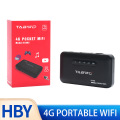 4G/5G CPE WIFI  router  Wireless  无线wifi插卡路由器厂家直销