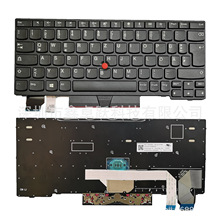 GR ���� Lenovo X280 X290 A285 L13 20KF 20KE����01YP028/P108