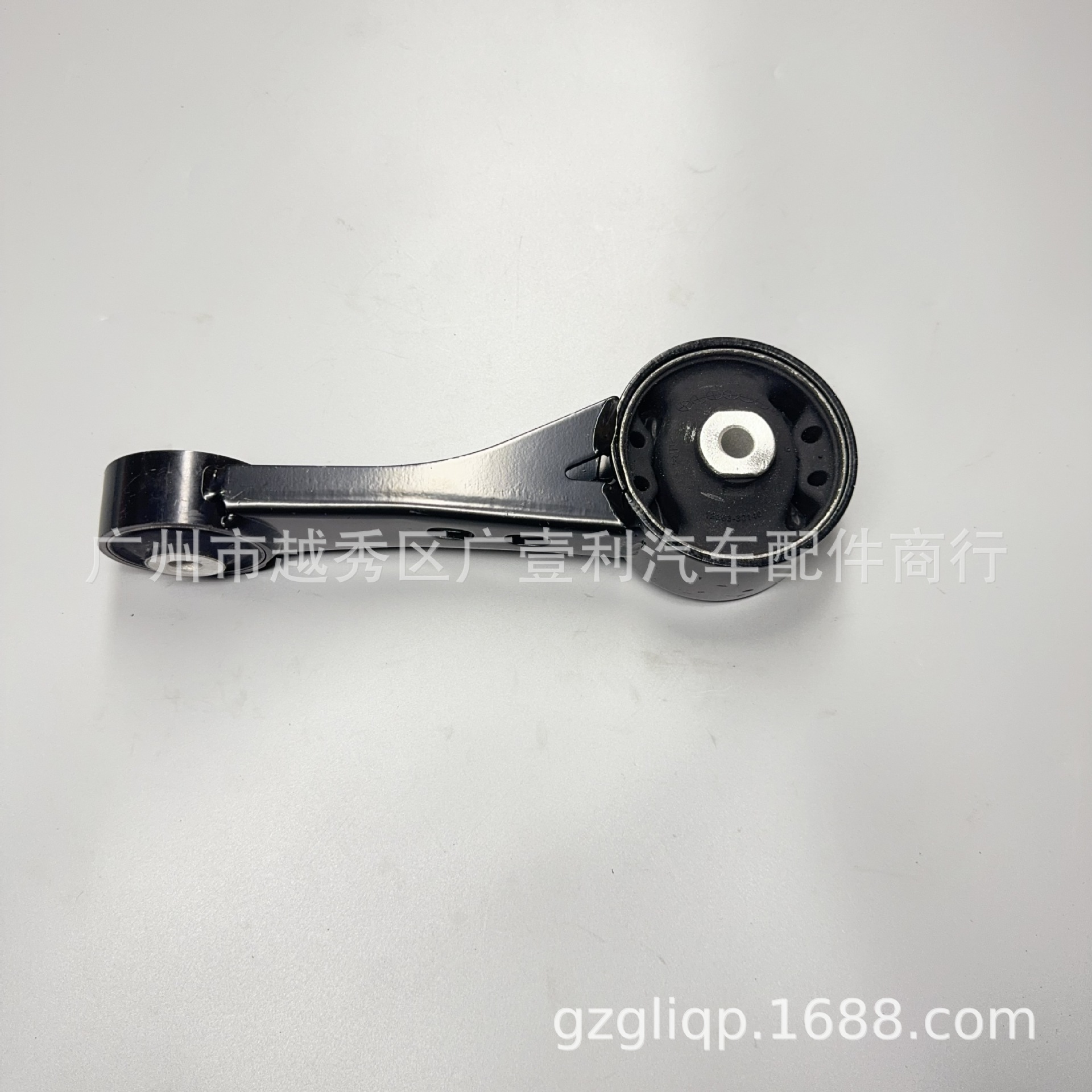 Applicable 12363-0P101 12363-0P170 GSL30 engine right upper engine foot glue