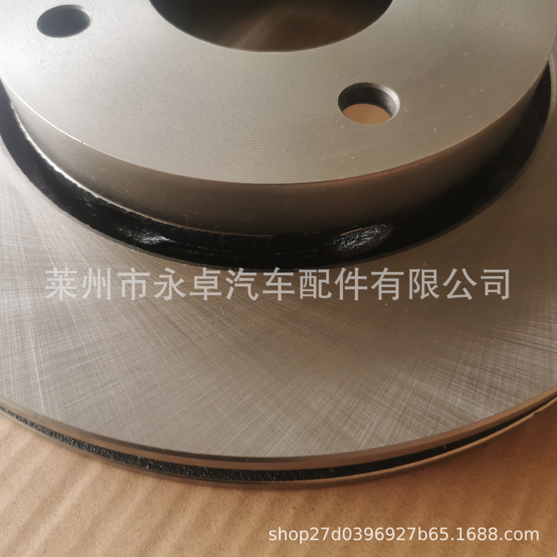 打孔划线盘动平衡补偿算法的参数调整与性能优化