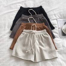 ���ȿ�Ů���＾�¿������ɫ���������ȿ������п������˶��̿���