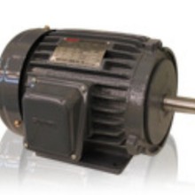 批发上海富田电机     富田电机   河南富田电机 AEEF-2HP-4P