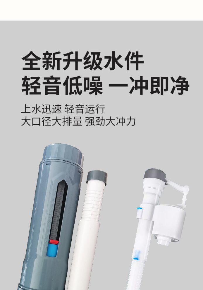 fc5a010f-46e1-4046-99db-bae63fc549a4.jpe