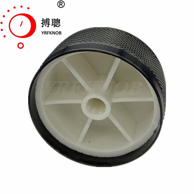 YRFKNOBƷ����ť����40*19���ƺ�ɫ����������������Ͻ���ť