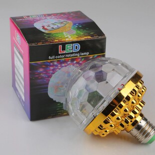 �߲����Dħ���led���÷Շ����W����b����վưɱĵ���̨��