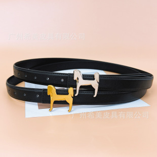 �p����ĸH�Ͻ��R�ەr�к�ɫ������Ů�̄հٴ�߼����b���Ƥ��