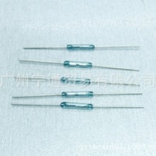 2*14MM�ɻɹܸɻɹ�ɢ�bȫ�¬F؛���N�F؛