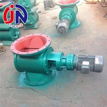 ����ж���y �����T�F�A�ڷ���늙C�p�ӱP�o�ϙC �ָ�݆�S�Ҷ���