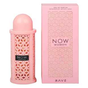 �羳���Q��ˮ���̳��l�Ж|MZ-202D�־�����100ml��������ˮ���l