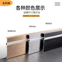 �X�Ͻ����_��5���� ���b�ؽǾ����ٲ��P��N�_���l����_����ɽ�S