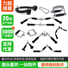 �����^���K���K��Ӗ�����^�������K���w�B�����������������