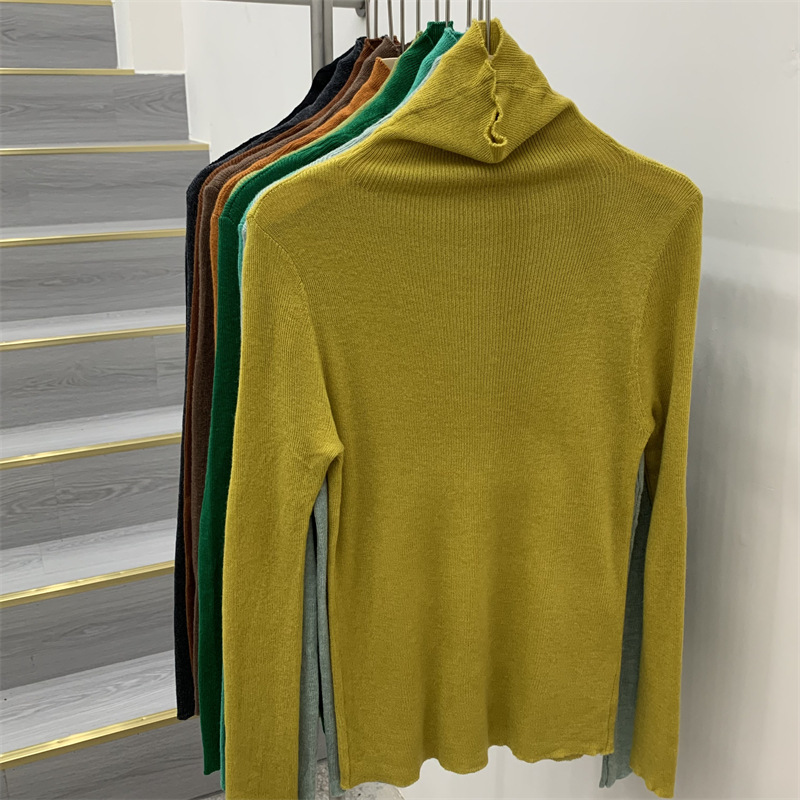 微信图片_20220731215332