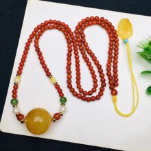 ��Ϟ�A���i����u���SϞ�|����Ů�����L������������錚