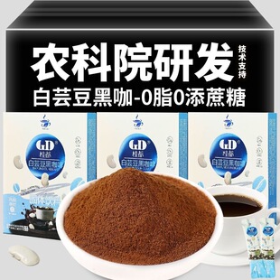 �r��Ժ��ܿ���ڿ��ȟo������0֬���ܿ��ȷ���ʽ�؝⽡����ҹ�W��