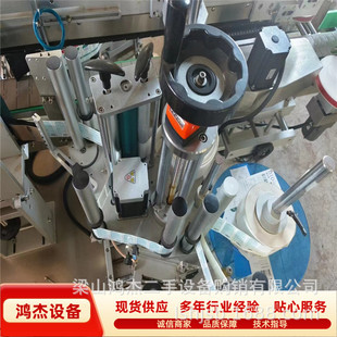 ���۶����Ԅ��p���N�˙C�p��ӈAƿ�N�˙Cϴ��Һ ��Ͱ���N