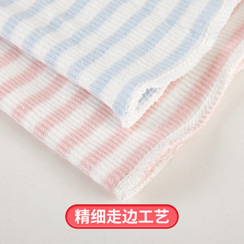 umbilical bandage