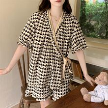 �¿��������˯��Ů�b����_�������ѝ�ļ��¿�����m˯�����b