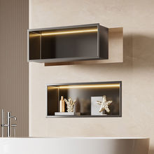 ���P��l���g����Ƕ��ʽ�M�����ԡ�ҽ����L���γ�Ʒ�����