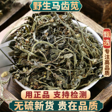 Ұ���R�X�{��ș��500g���R�X�{���R�X�{�ݲ�����o����R�X�{��؛