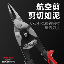 �FƤ�������I���Ǻ����X�۰叝�첻�P��p��F�z���ô����