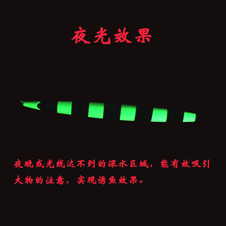 https://www.toonies.cn20.jpg_800x800.jpg