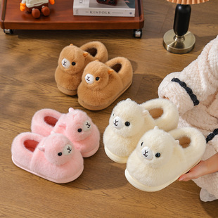 �Ӽ��H�ӿ���Ь������Ů�ֹ�����ͨ�ÿ�ͨС��������ȃ�ͯ����Ь