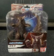 BANDAI�f���W�����֫F���Ʉ�ϵ�и�Ī����ż�P���Ʉ�ģ�����