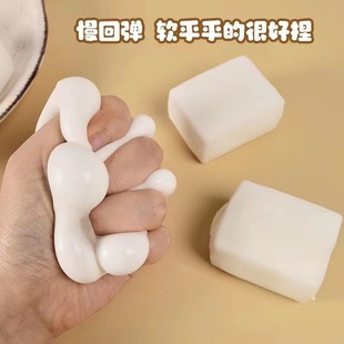 ����ͬ��lй�����ζ�������ˮ�����K�����������؏��p������