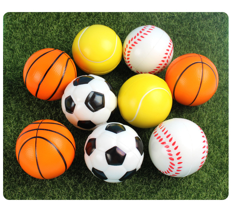 Bola de platillo volador stepping Ball deformación Bola de ventilación BOLA MÁGICA platillo volante bola padre-niño interactivo fábrica de juguetes al por mayor