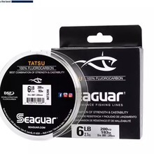 �ձ��M�� ����o ̼�� SEAGUAR TATSU ��̼��·��������ǰ��183��
