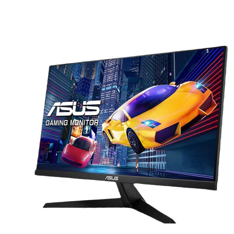 VY279HGR 27-дюймовый IPS FHD120Гц 1мс отклик офисный монитор без других