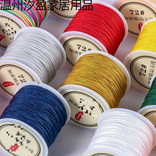 ���K��̖��ȫɫ���龀��朲��Ͼ��ľ����K�񾀾��o