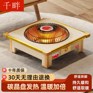 ���]ǧ�ό�ľȡů�����ÿ�����늻�Ͱ����t�ů����_�͏dů