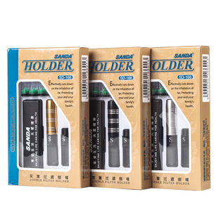 ���_���� �Qо��ѭ�h�^�V������ʿ ���sd27�Vоʹ�� ���� SD-166