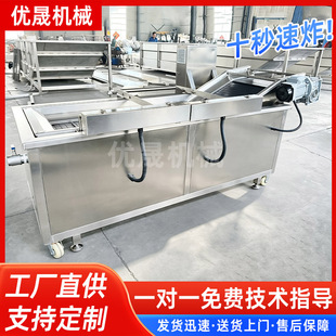 �S�Ӵ����~�Ԅ���ը�C���֒��С�S�~�ߜ���ը�O�䲻մ�W��ը�~�C