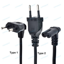 VDE�WҎ0.75ƽ����о CEE716P�DC7����β�z�^�p���^�Դ��1.8��