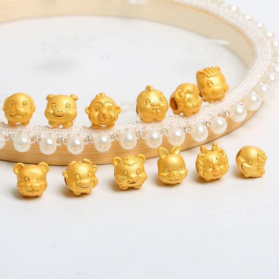 图片_20220729011859