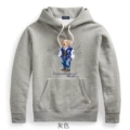 L074 Grey