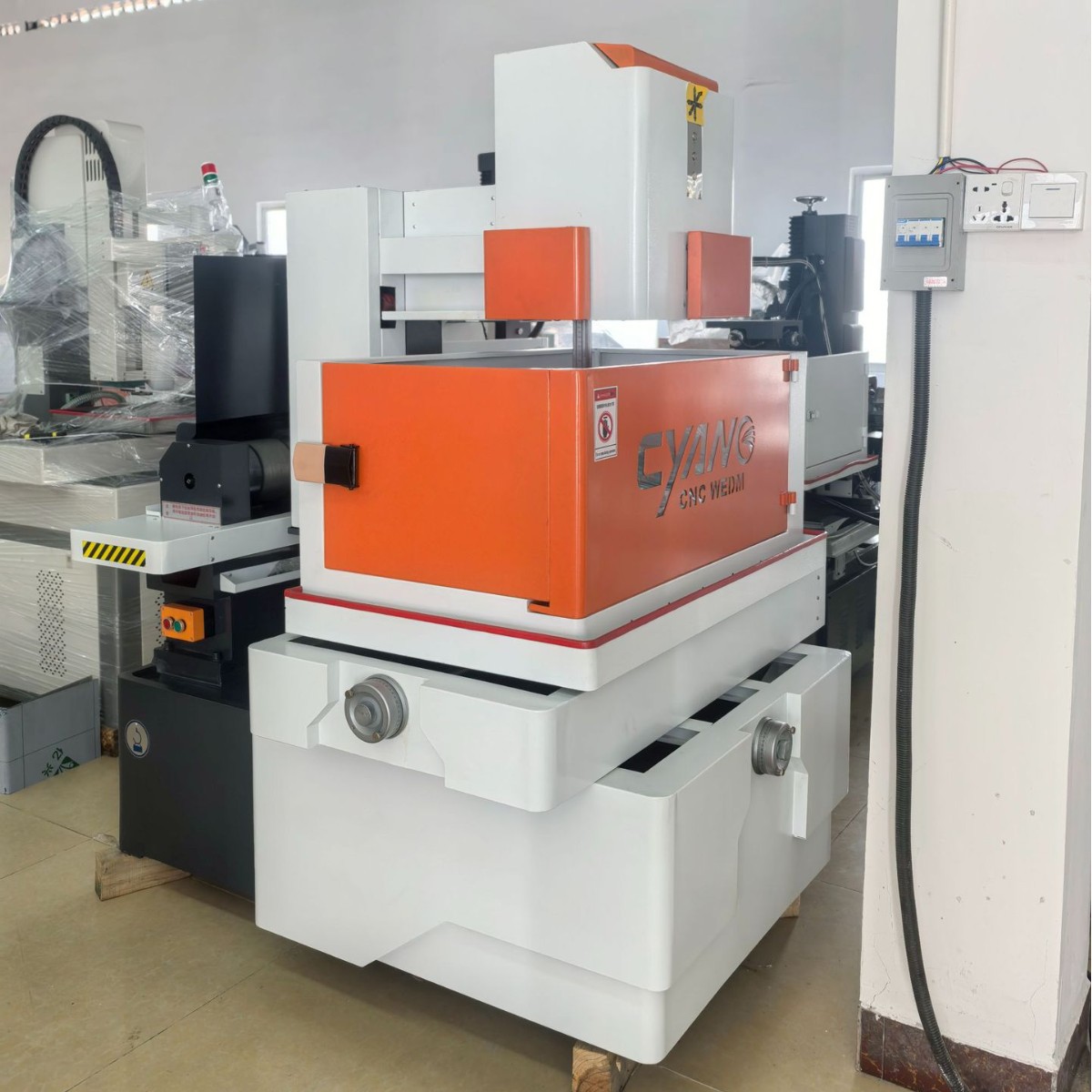 и羳ֱ˿иDK7725-DK77100и