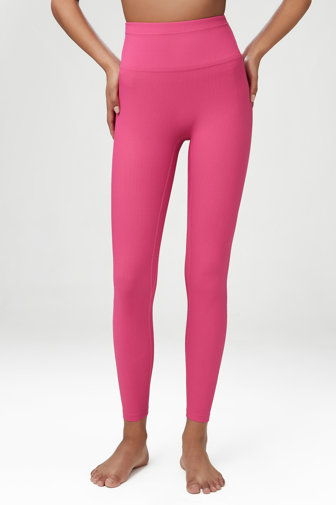 Untitled Session 22873.jpg