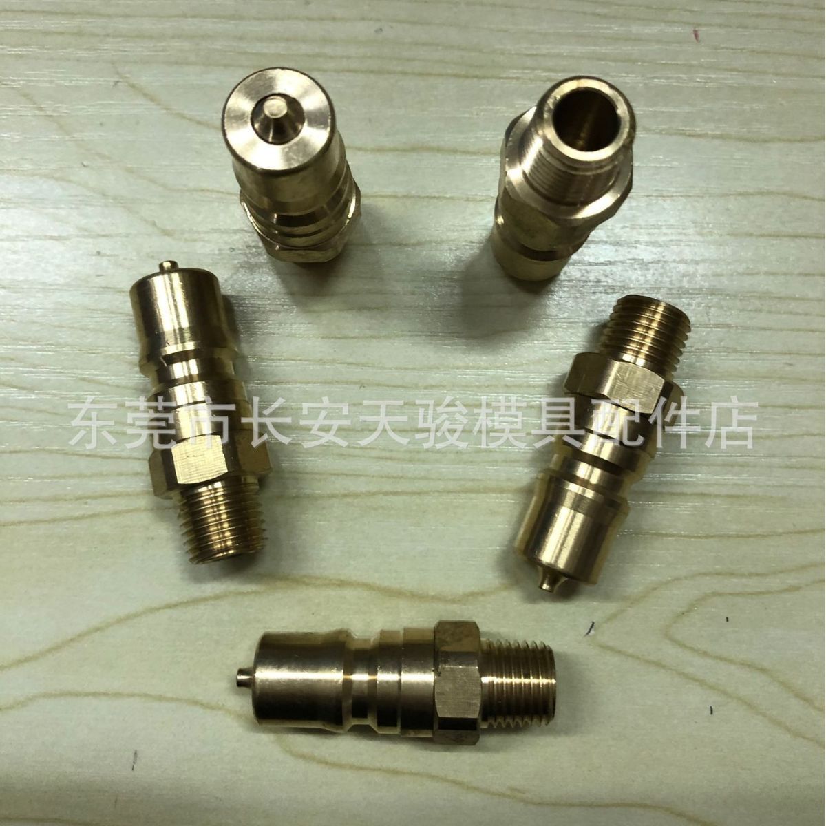 供应MISUMIF|F120-PM-1|120-PM-2|F120-PM-3|F120-PM-4|油管接头