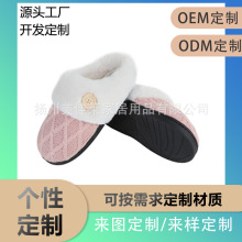 ���R�d�羳��̹��S�������Q�ﶬӛ�����d����ë�q��Ь