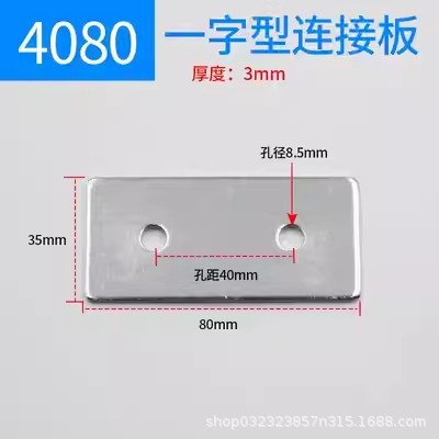 O1CN01UxbAry1JZk0I3uB0B_!!3023